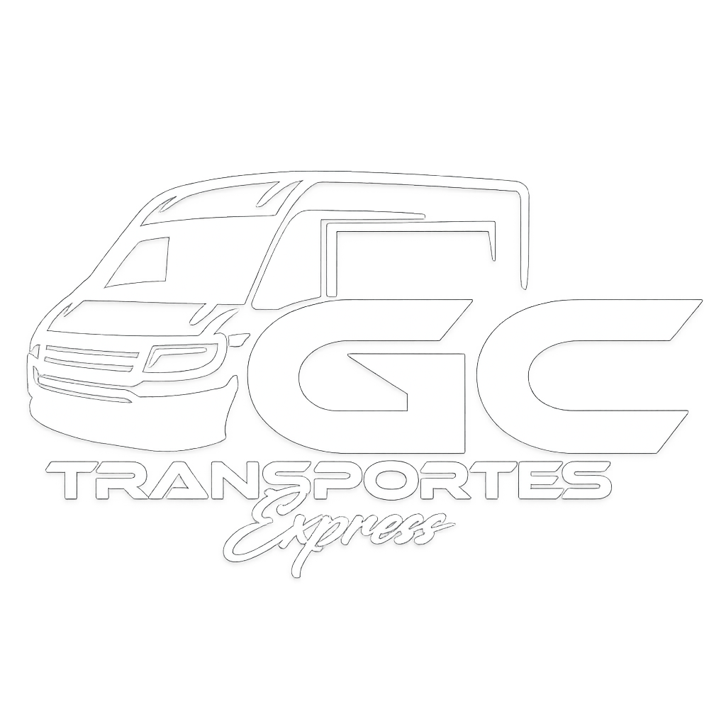 Logo GC